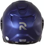 HJCHelmet HJC, blue - фото 7