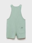 Детские комбинезоны Liton Mango, Green - фото 3