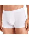 Трусы боксеры Calida, белый - фото 2