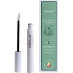 Лечение ногтей с кератином 65 мл Foltene Pharma - фото