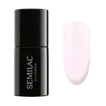 Гибридный лак для ногтей 051 Semilac, 7 мл - фото