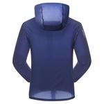 Куртка мужская Alpint Mountain, белый - фото 11