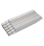 Подушка для поддержки шеи Billerbeck - фото 5