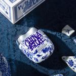 Электробритва YOOSE - фото 8