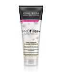 Кондиционер JOHN FRIEDA PROfiller+, 250 ml - фото