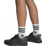 Велосипедные туфли Impact Pro мужские Five Ten, цвет Core Black/Grey Three/Grey Six - фото 7