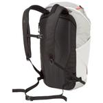 Рюкзак Adrift 30 Pewter Rab - фото 2