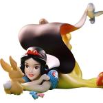 Disney 52TOYS - фото 2