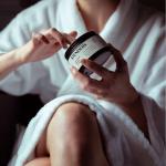 Крем для тела Stenders, 200 мл - фото 3