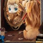 Harry Potter Vinyl Plush Doll Collection, Second Edition Dolls 30cm POP MART - фото 2