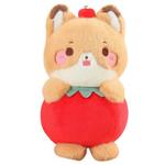 Плюшевая игрушка Love of wormwood - фото 7