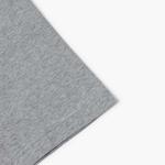 Футболка мужская MADNESS, серый - фото 8