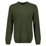 Свитер Gant 8040200, зеленый - фото