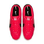 Кроссовки классические cortez premium Nike, красный - фото 4