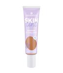 BB-крем essence SKIN tint, Nr. 80, 30 ml - фото