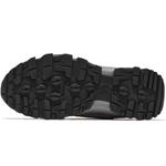 Кроссовки женские с низким верхом Camel - фото 22