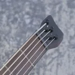 Ibanez EHB1505MS - Black Ice Flat [3,23 кг][#I250313816] - фото 6