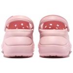 Сабо женские Camel - фото 3