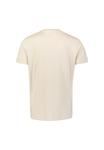 Футболка NO EXCESS CREWNECK, Kit/Beige - фото 7