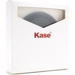 Kase Magnetic Stack Cap Set for KW Revolution & 1108080080W - фото 4