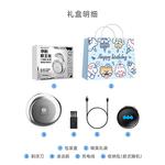 Электробритва Times - фото 2