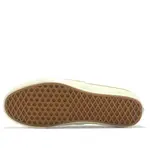 Кроссовки Vans Lx Authentic 44 'Green' - фото 4