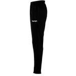 Спортивный костюм Kempa Performance, черный - фото 3