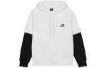 Толстовка унисекс New Balance - фото