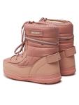 Зимние ботинки Bogner Botas de nieve La Plagne 11 32447004, розовый - фото 3