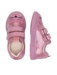 Кроссовки Lasocki Kids, розовый - фото 5