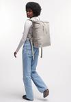 Рюкзак GOT BAG ROLLTOP FACH, Clam/Light Grey - фото