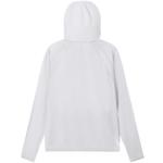 Мужская солнцезащитная одежда CAMEL, Серый - фото 4