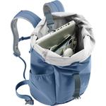 Рюкзак Deuter STEPOUT 22 Navy Ink - фото 5