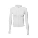 Daz Женская одежда для фитнеса, Белый - фото 10