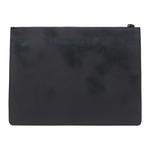 Сумки-клатчи BALLY - фото 4