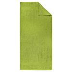 Банное полотенце Dyckhoff Siena, зеленый - фото 2
