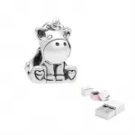 Подвески для женщин Pandora - фото