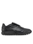 Футбольные бутсы Copa Gloro 2 Turf IH8287 Adidas, черный - фото