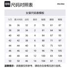 Женский свитер из кашемира MIU MIU, синий - фото 2