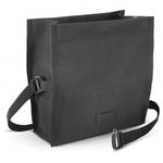 Urban ex 2.0 руль 5 - сумка на руль Chrome, черный - фото 3