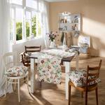 Средний потолок 208311 Erwin Müller, мультколор - фото 2