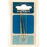 Удаление волос 50G, Beter - фото