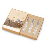 Набор духов для женщин SEATINE - фото 8