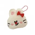 Причудливый плюшевый кулон Dopamine Dressing высотой 7 см YUOU - фото 7