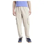 Брюки adidas Tiro 23 Competition Training, бежевый - фото