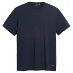 Футболка Dockers Icon, синий - фото 3