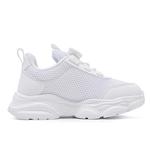 Повседневная обувь для детей WARRIOR, белый - фото 2