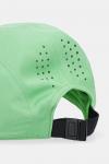Кепка с козырьком Tech Player Peak Performance, зеленый - фото 3