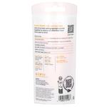 Спонжи для макияжа Real Techniques Ionic Blend + Set Sponge Duo, 2 шт - фото 3