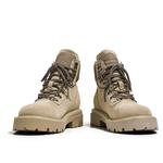 Ботинки Beidouniao Martin Boots Men - фото 3